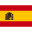 Espa&ntilde;ol