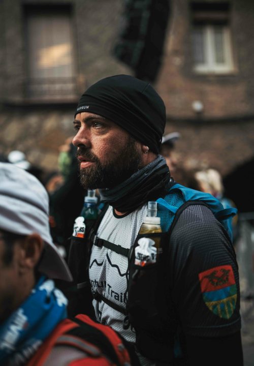 &copy;OriolBartes_URI8347